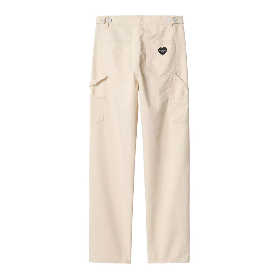 W' Drewe Pant pantaloni da donna Carhartt WIP | I0348320502